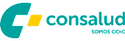 Isapre Consalud