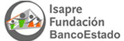 Isapre Fundación